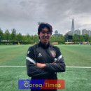 건융 이미지