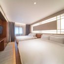 연화문 호텔 이미지