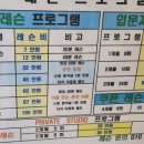 파주리조트 골프클럽 이미지