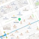 미봉헤어 본점 이미지