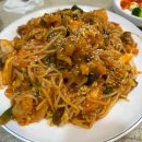 당진아구대구뽈찜탕 이미지