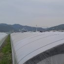창원무인항공교육원