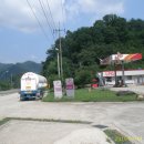 한밭 LPG 충전소 이미지