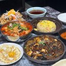 홍콩각 황궁쟁반짜장 이미지