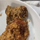 이장군 족발보쌈 | 의정부 중랑천 벚꽃 나들이 코스 추천 가능역근처 호치킨과 이장군보쌈 내돈내산 후기