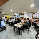 형분식한식 이미지