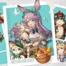 주식회사 스튜디오발키리 이미지