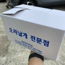 빅토리아양념통닭