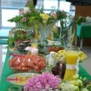 전북대학교보건진료소 이미지