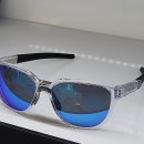 시호비전롯데마트창원중앙점 이미지