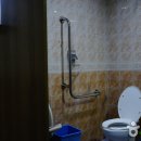 고신대학교복음병원 이미지