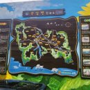 또백이식당 이미지