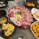 수정수진2-D-6 이미지