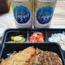 쉐프돈까스 이미지