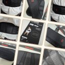 늘편한약국 | [약국 허리보호대] 닥터코어런 블랙 시니어벨트 레벨1 자석 허리복대 사용 후기