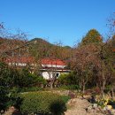 정든민박 이미지