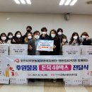 에스에이치푸드 이미지