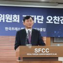 보유산업 이미지