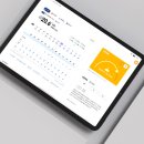 하이호텔 이미지