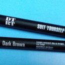 디디그루밍 이미지