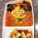 포청천부 이미지