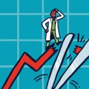 이좋은45치과의원 이미지