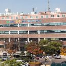 인천대기측정센터 헤럴드경제
