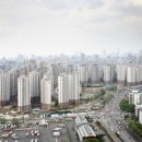 GS용산주공 이미지