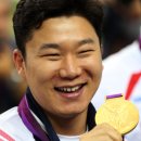 TOP 스포츠 이미지