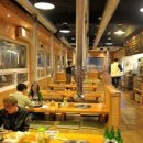 서울가든식당 이미지