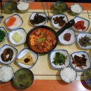 기사식당 이미지