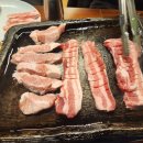 소야돼지야 이미지