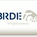 위례마음약국 이미지