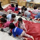 체육시간 이미지