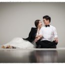 선인장스튜디오 이미지