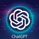 ChatGPT 목회적 활용에 관한 목회 윤리 8가지 이미지