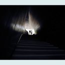 추억만들기 이미지