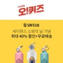 오십칠 이미지