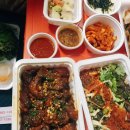 삼각산족발 이미지