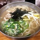 또또칼국수 이미지