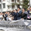 시각공간-대응 이미지