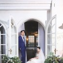 장홍제 카카오 검색결과