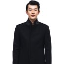 지플리시
