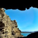 용머리민박 이미지