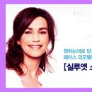 지지피 소프트 이미지