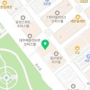 일산관현악이승희음악학원