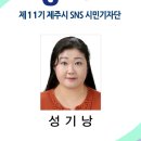 유월기획 이미지