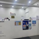 세곡달빛의원 이미지