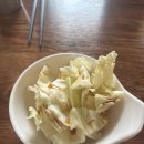 꼬지사케 - 거창군 | [루원시티 맛집] 일본보다 더 일본 같은 숯불 꼬치 1등! 가정동 야장 술집 '호꼬지' 솔직 후기