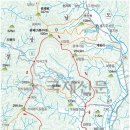 명석면 토담마을 이미지